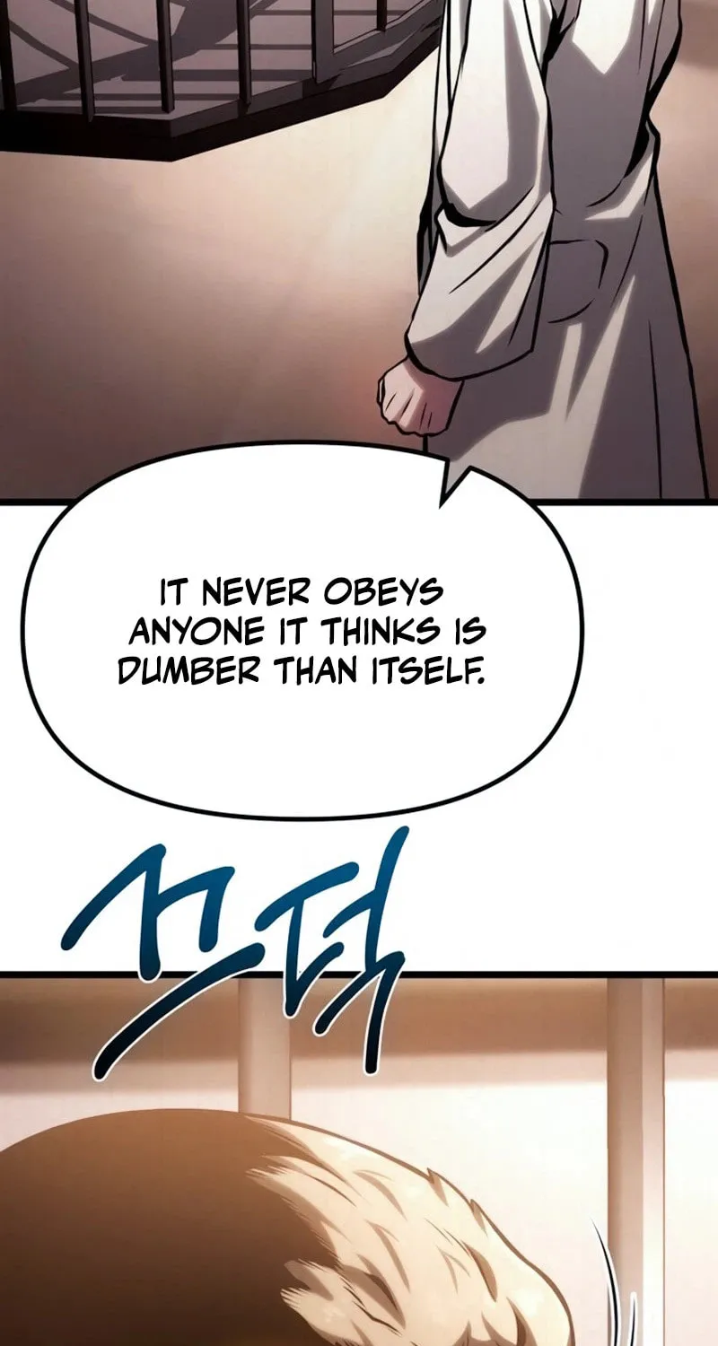 Chapter 20 — page 89
