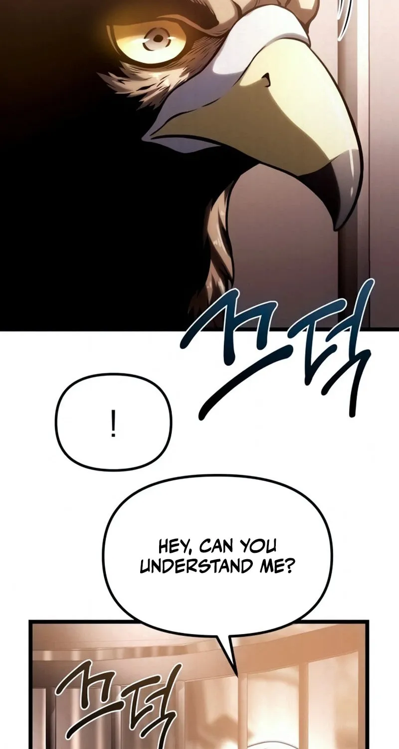 Chapter 20 — page 90