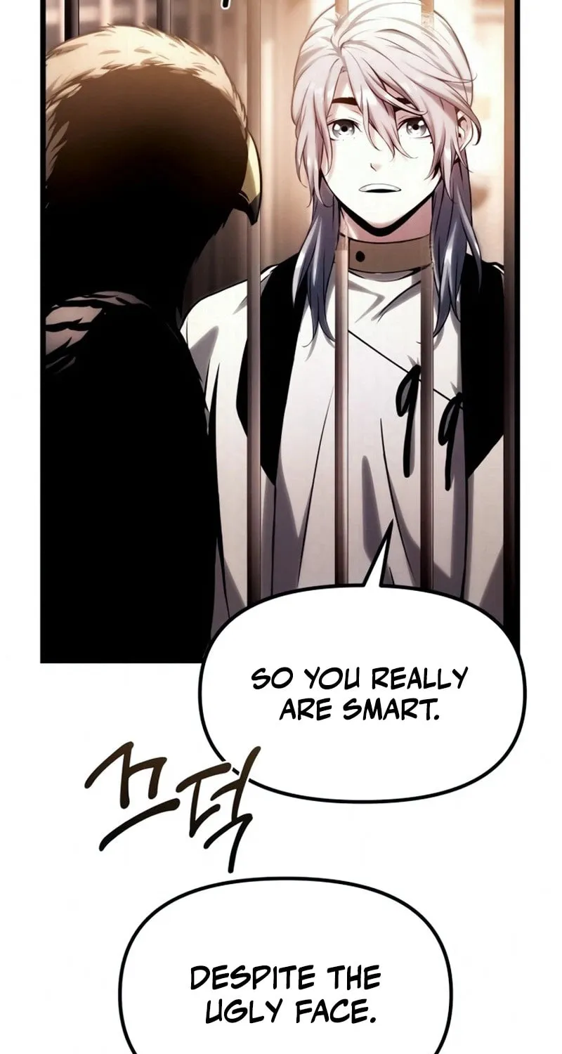 Chapter 20 — page 91