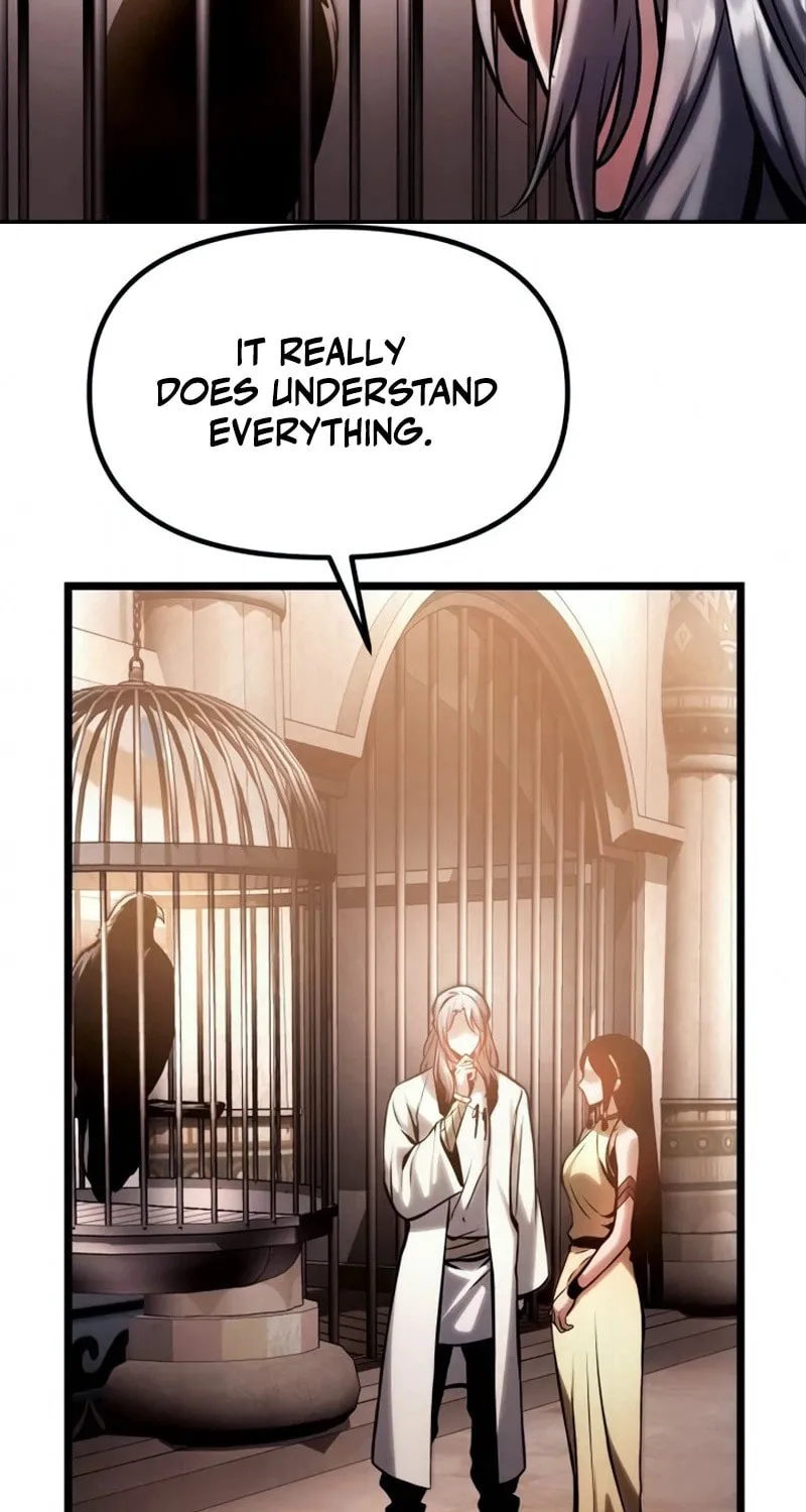 Chapter 20 — page 93