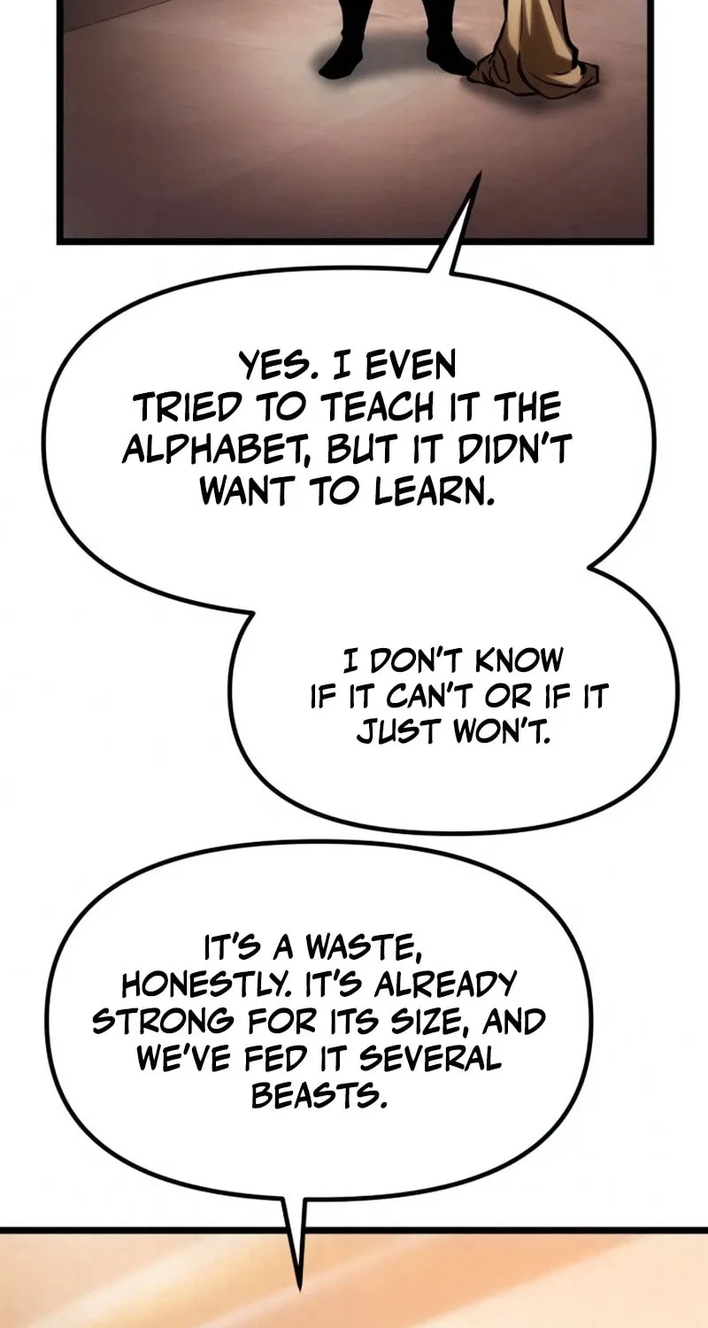 Chapter 20 — page 94