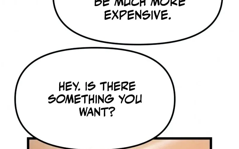 Chapter 20 — page 96
