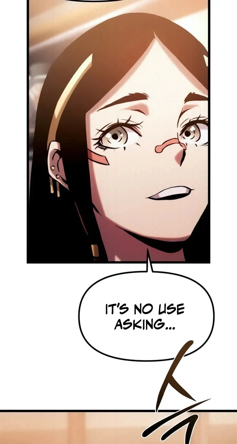 Chapter 20 — page 97