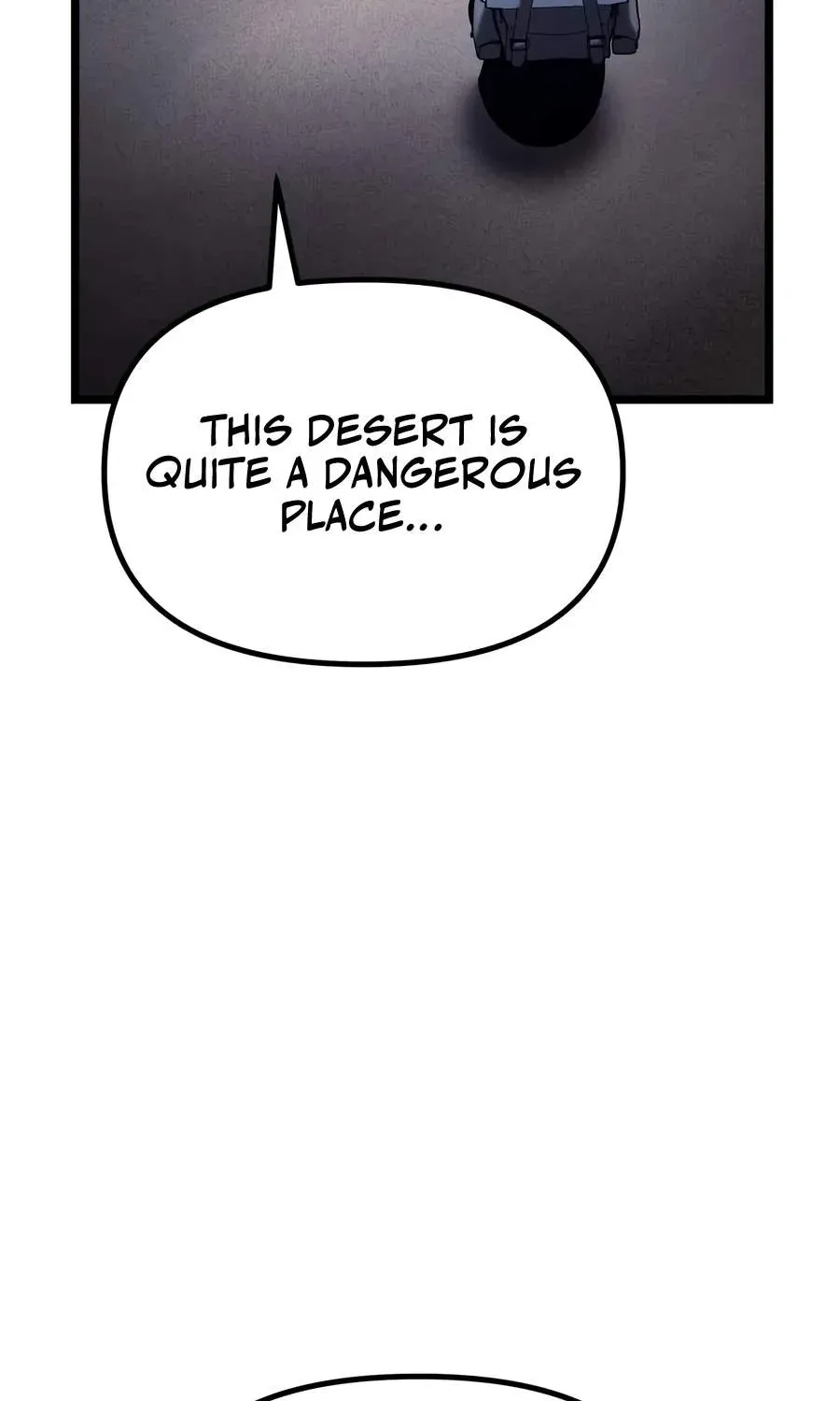 Chapter 21 — page 100
