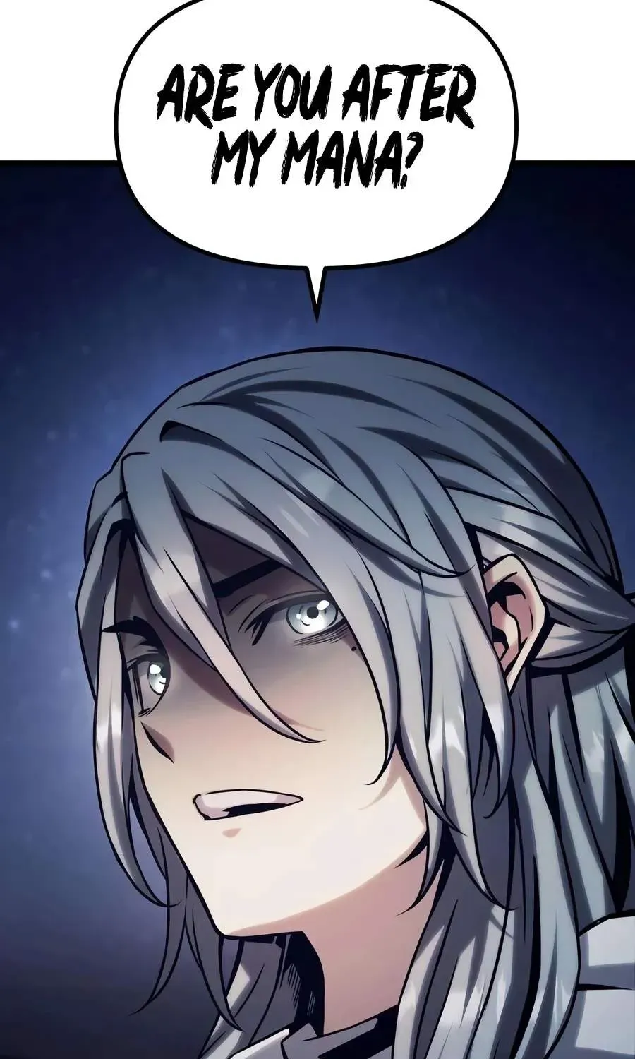 Chapter 21 — page 101