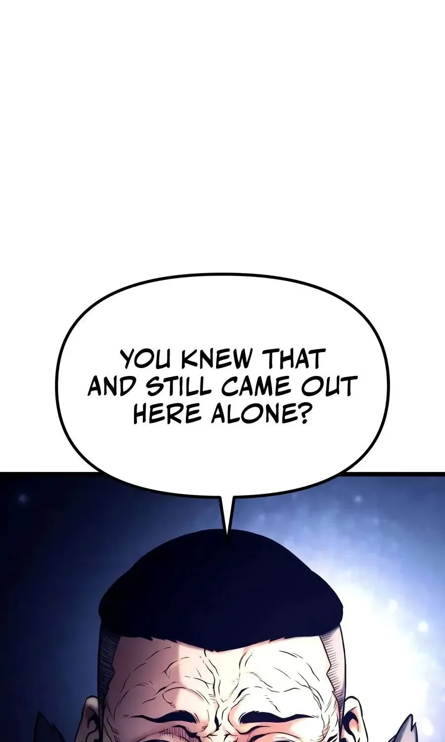 Chapter 21 — page 104
