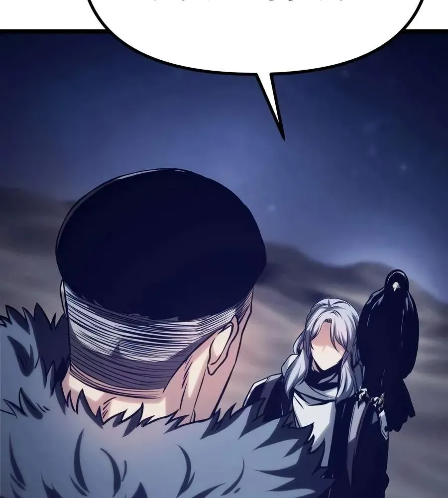 Chapter 21 — page 107