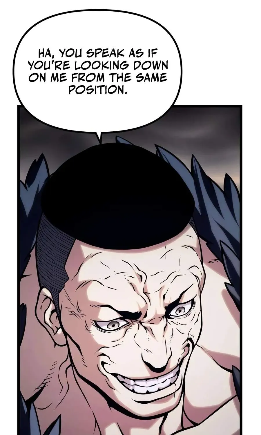 Chapter 21 — page 109