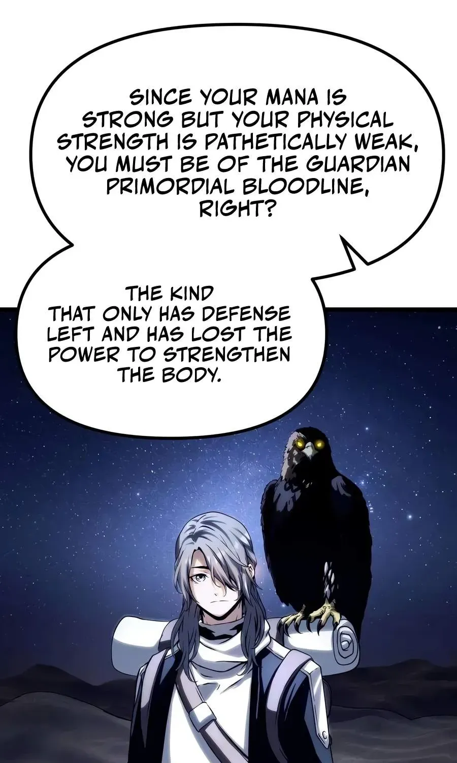 Chapter 21 — page 111