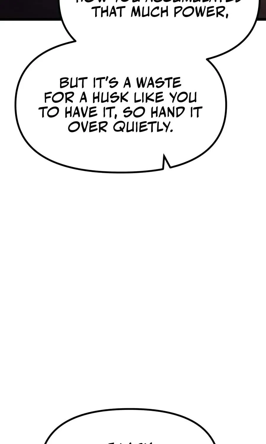 Chapter 21 — page 113