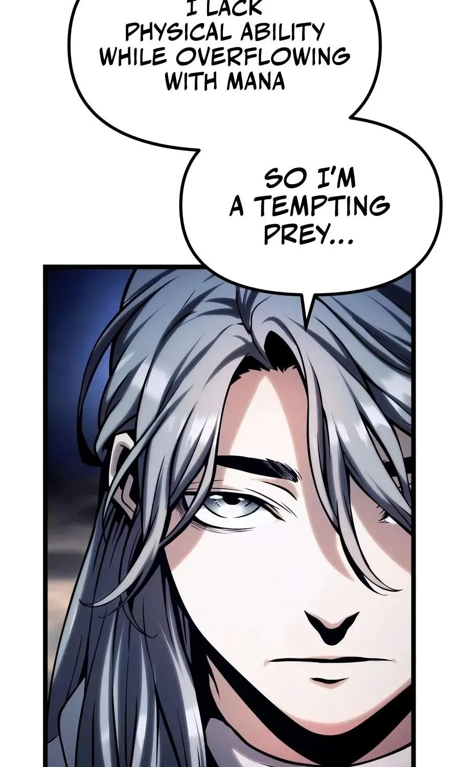 Chapter 21 — page 114