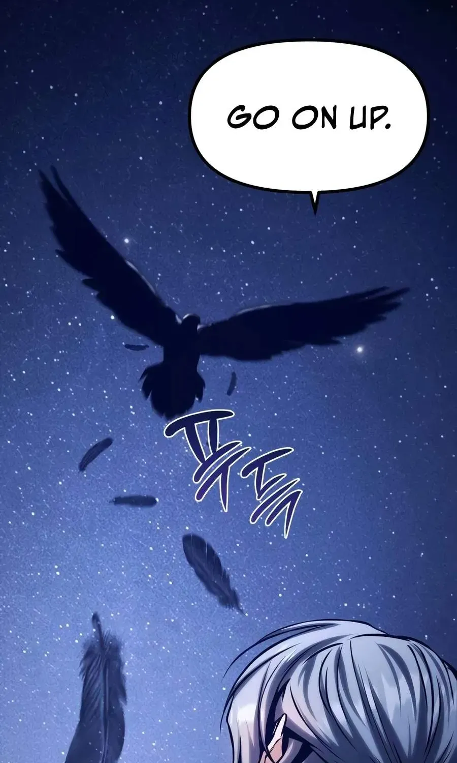 Chapter 21 — page 116