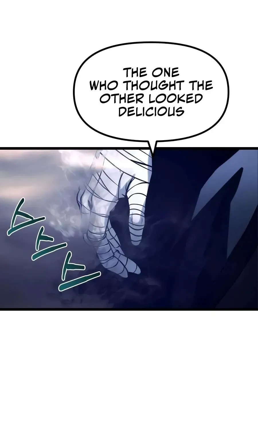 Chapter 21 — page 120