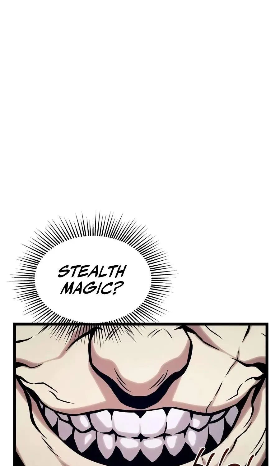 Chapter 21 — page 124