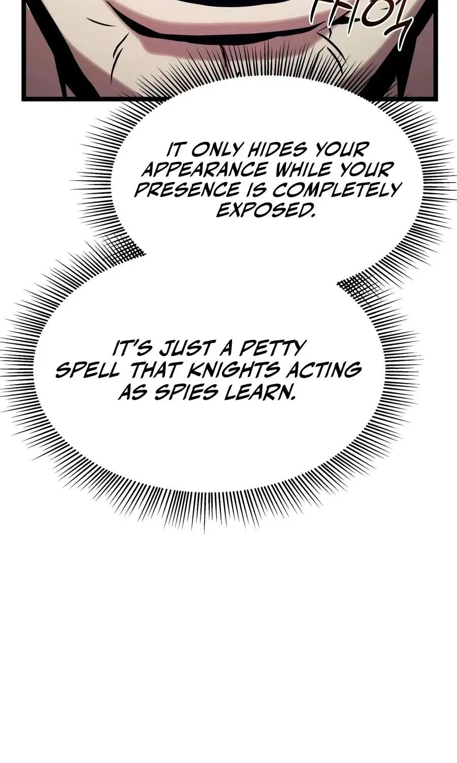 Chapter 21 — page 125