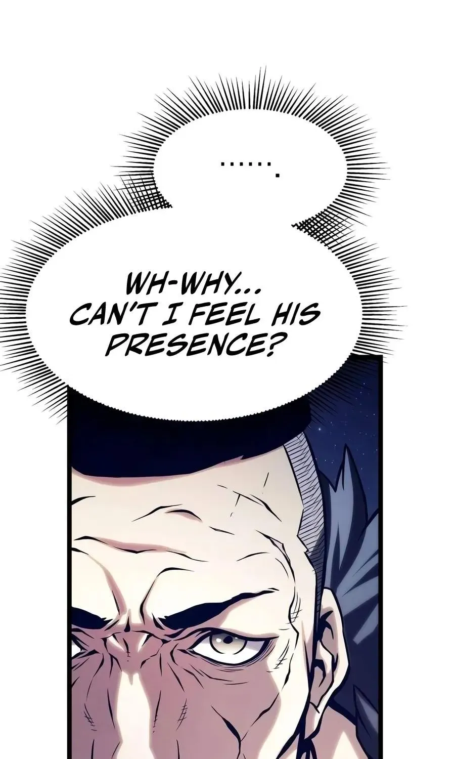 Chapter 21 — page 131