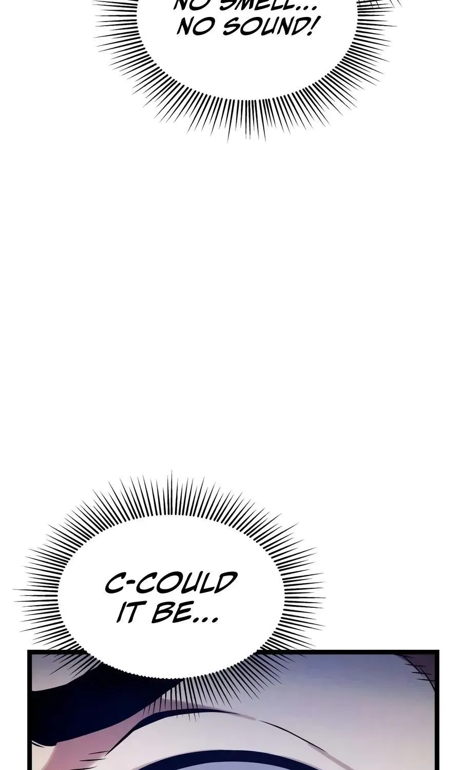 Chapter 21 — page 133