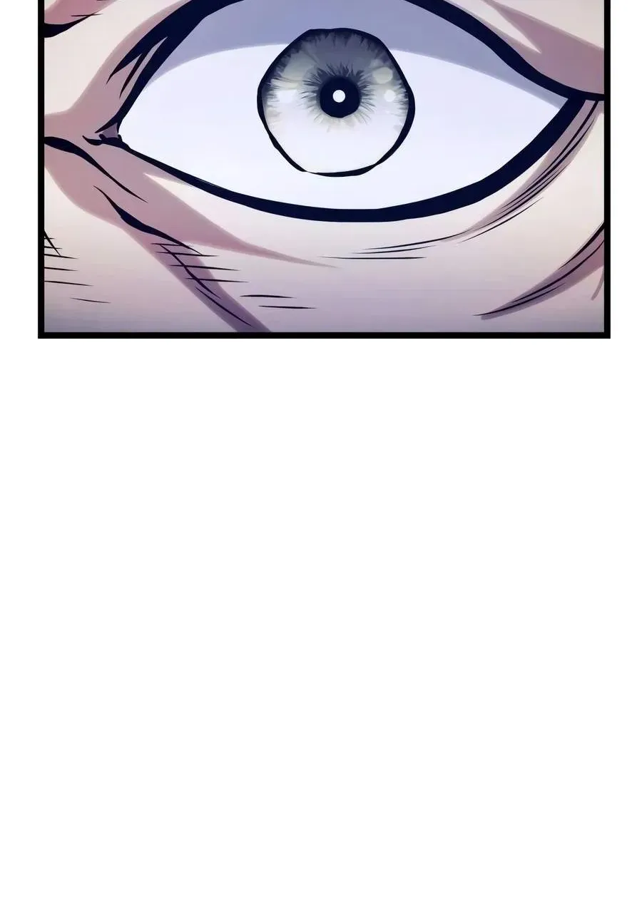 Chapter 21 — page 134