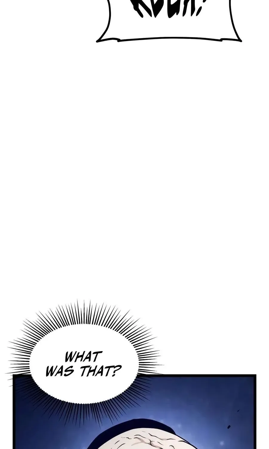Chapter 21 — page 138