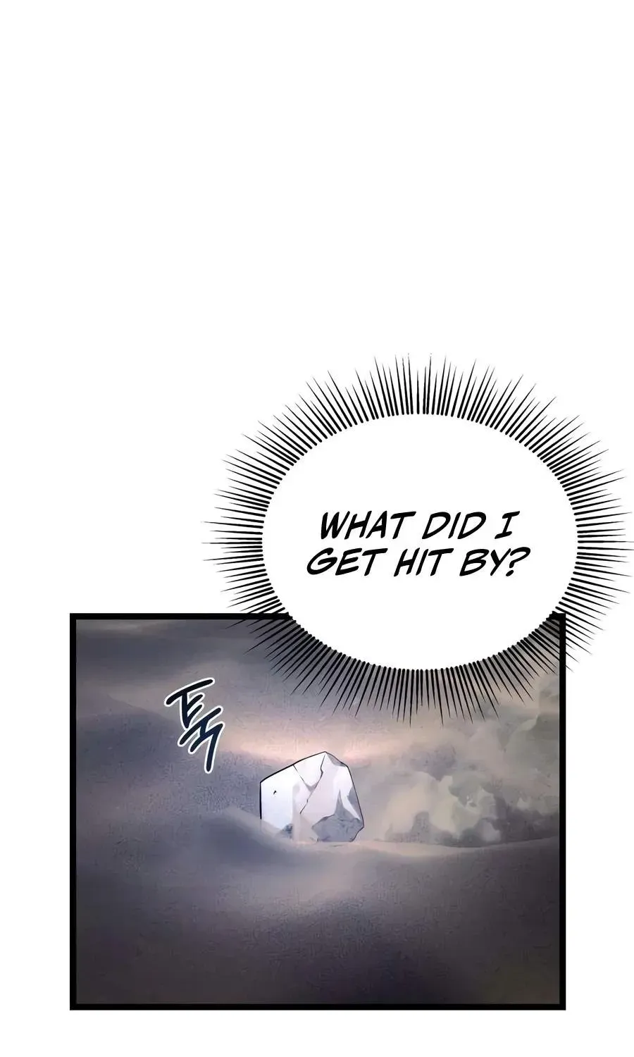 Chapter 21 — page 140