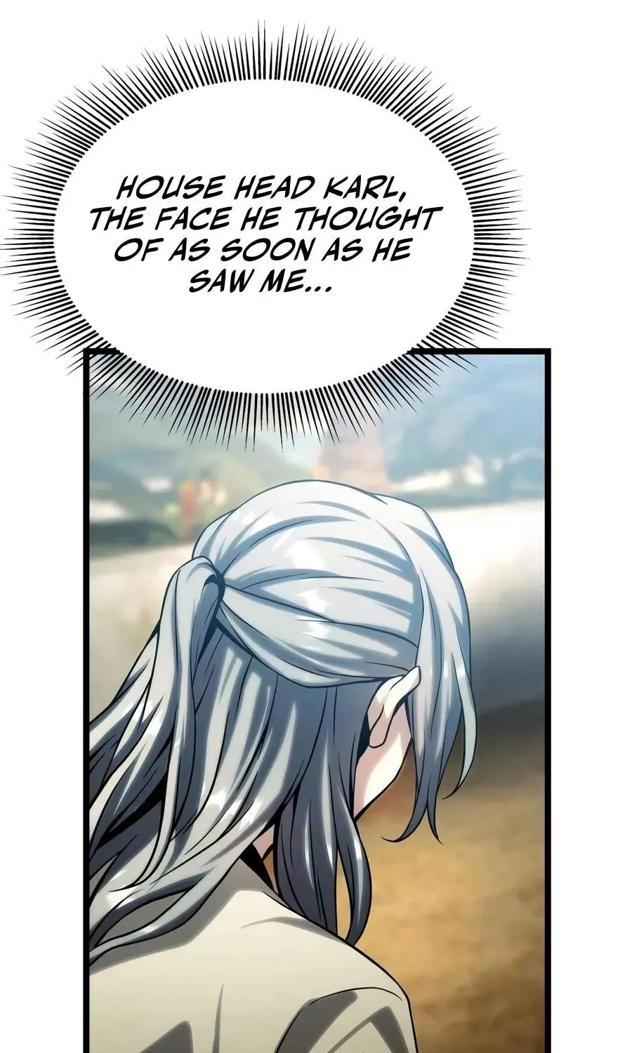 Chapter 21 — page 15