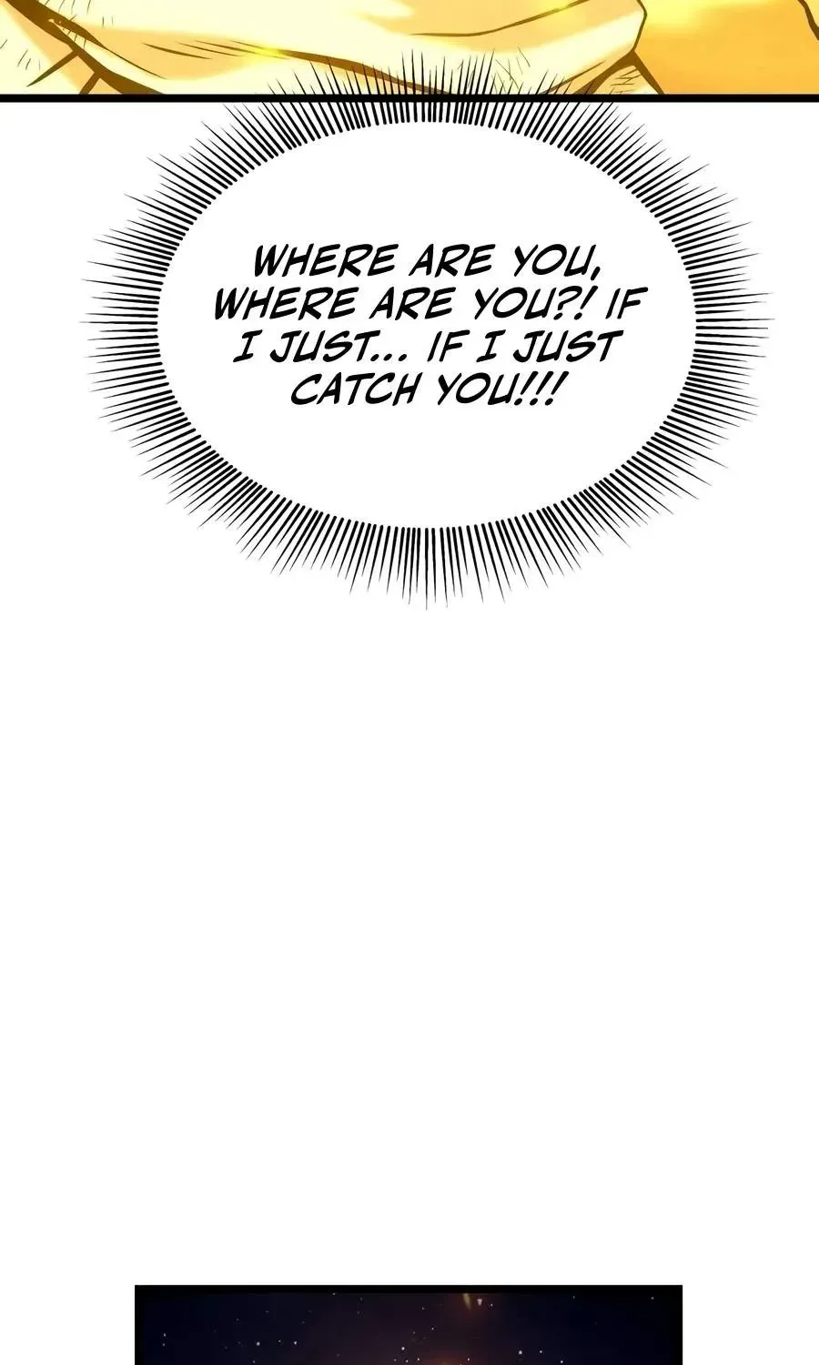 Chapter 21 — page 153