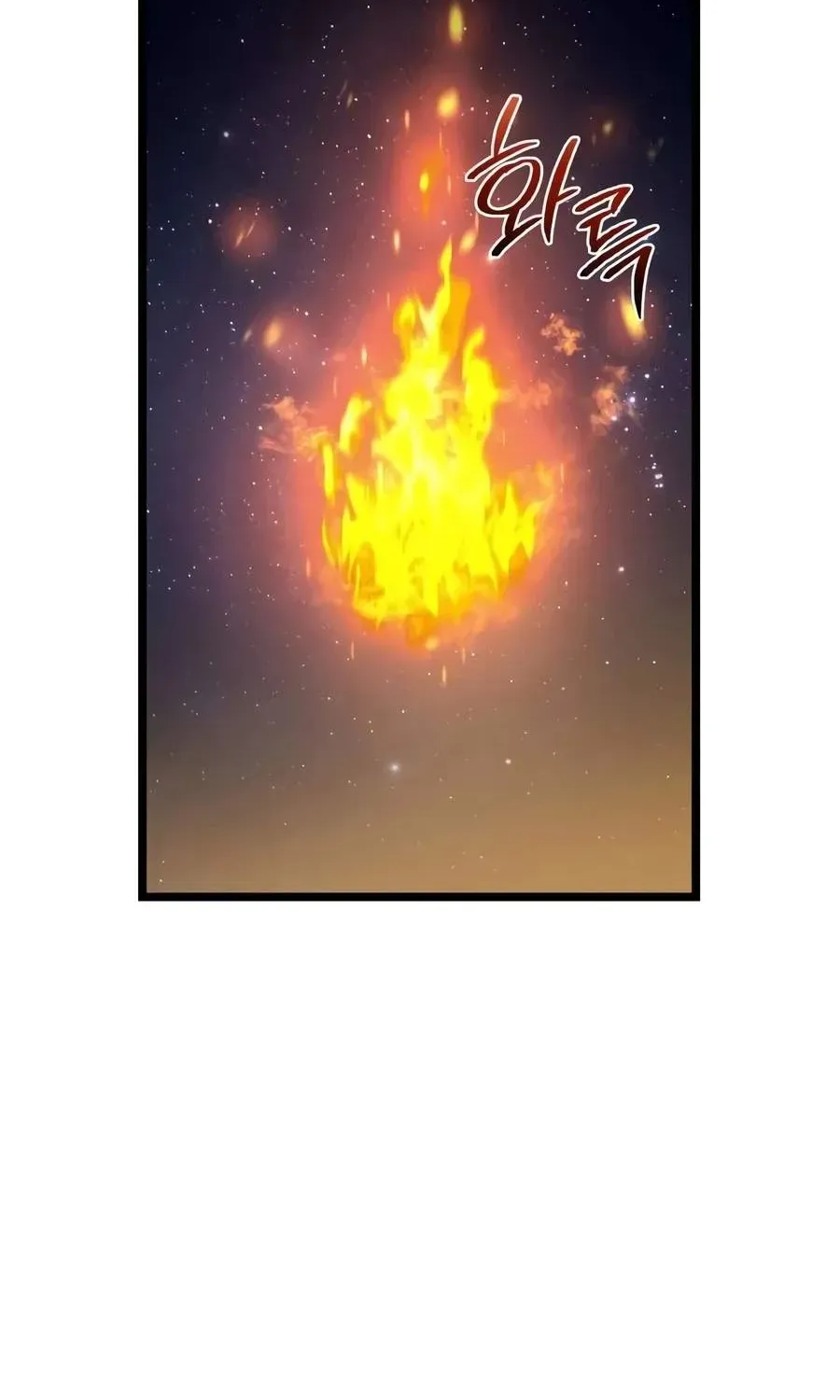 Chapter 21 — page 154