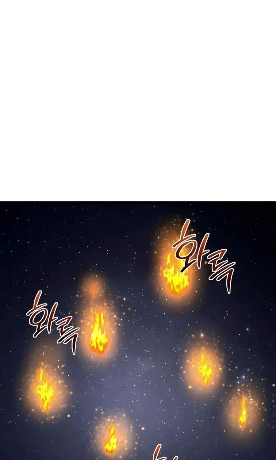 Chapter 21 — page 155