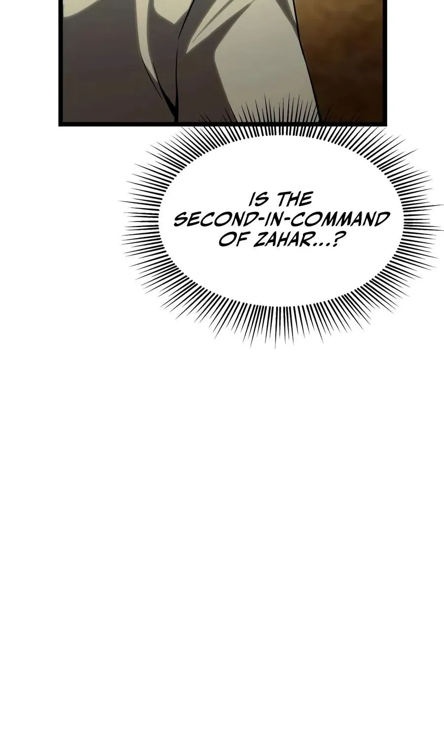 Chapter 21 — page 16