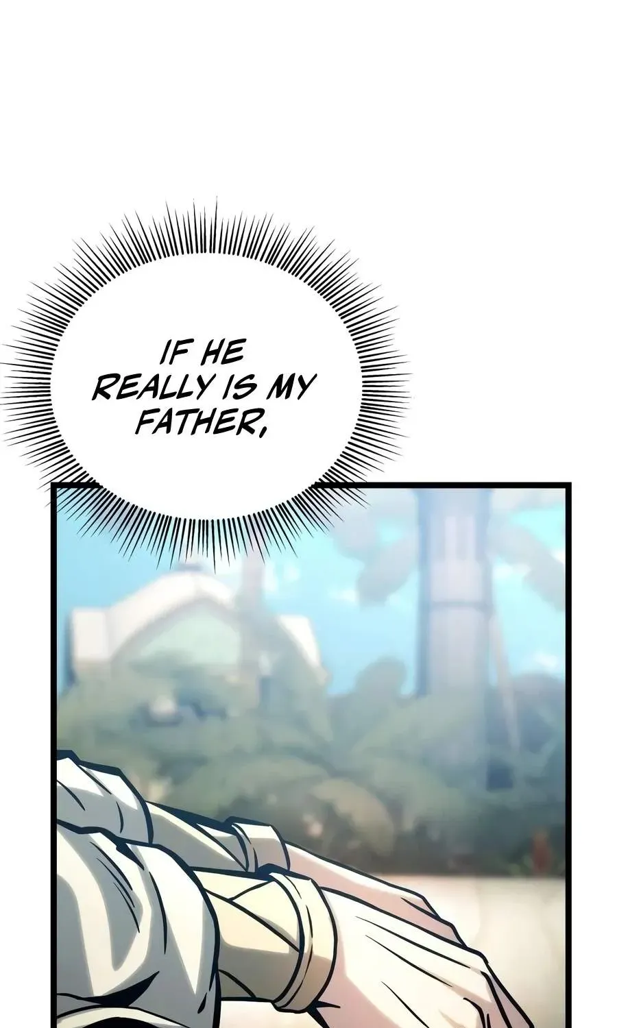 Chapter 21 — page 17