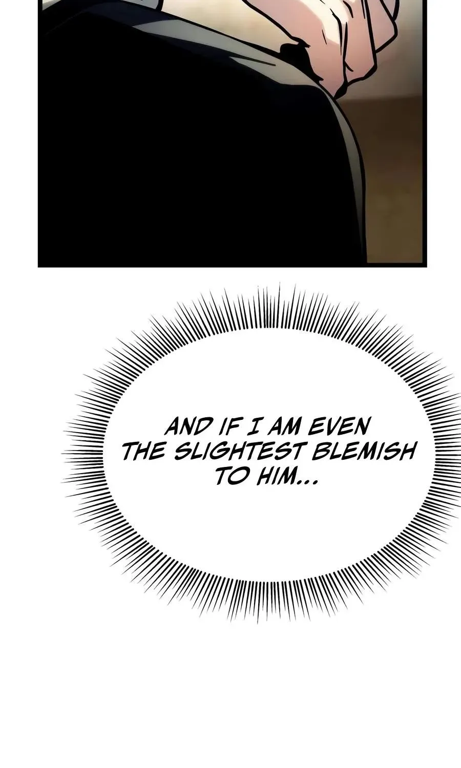 Chapter 21 — page 18