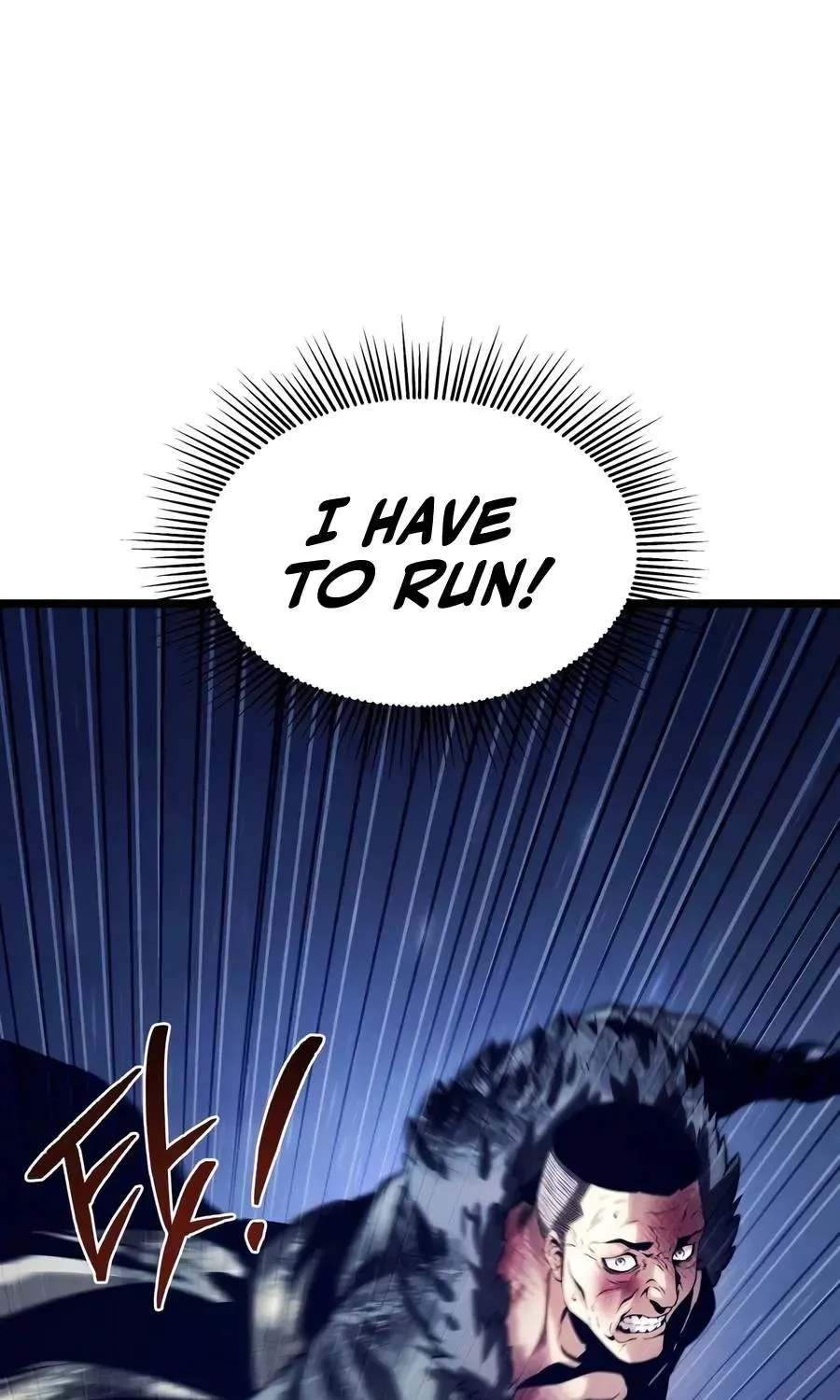 Chapter 21 — page 183