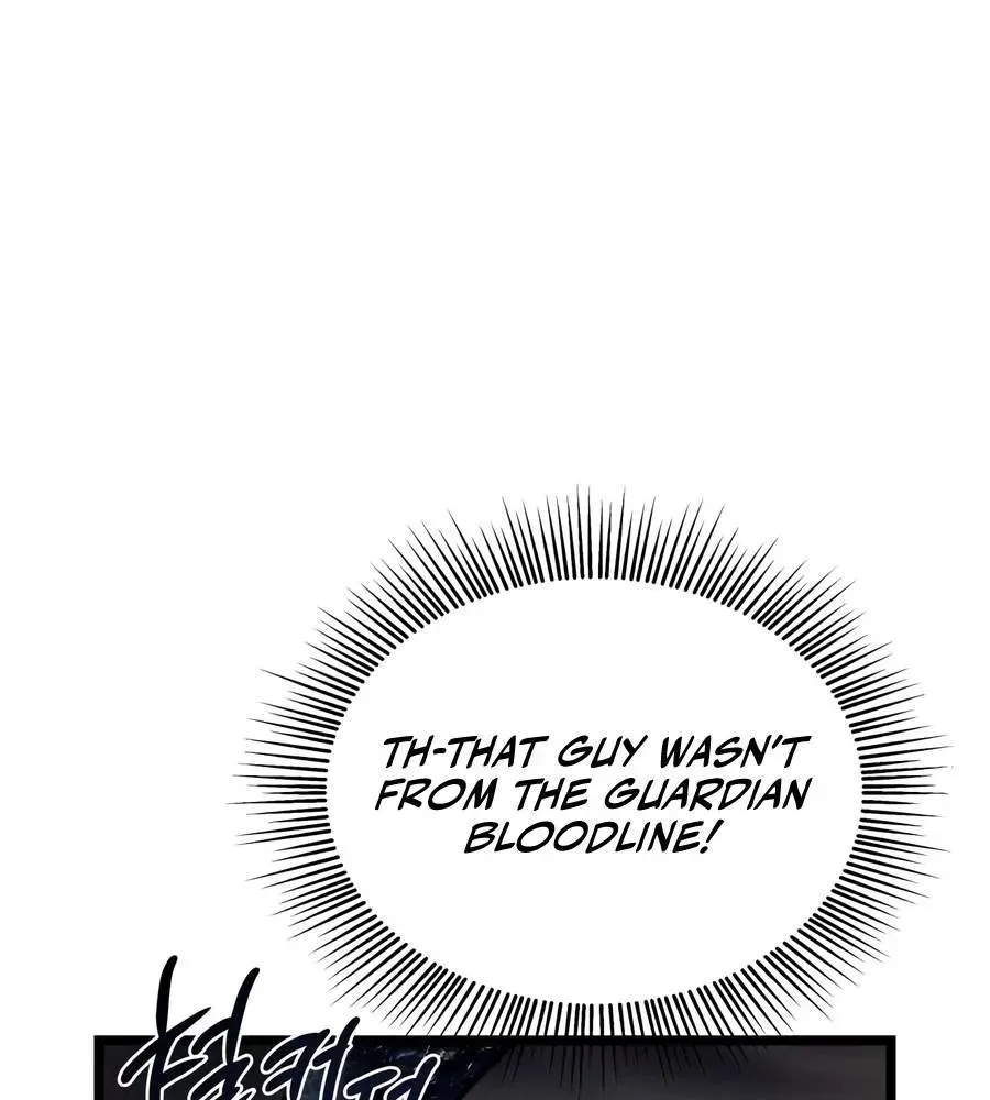 Chapter 21 — page 185