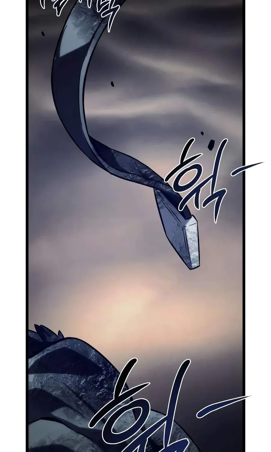 Chapter 21 — page 186