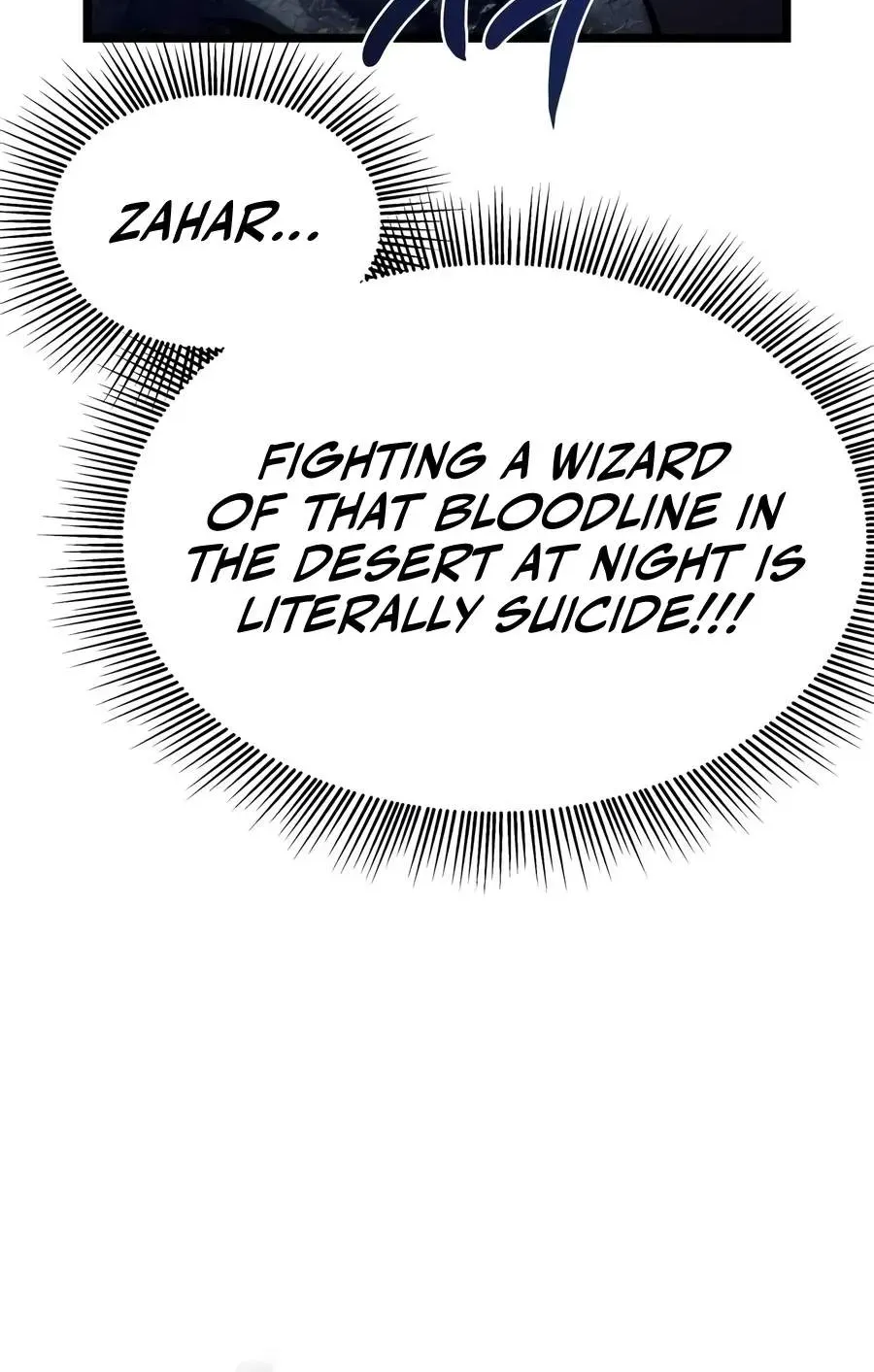Chapter 21 — page 187