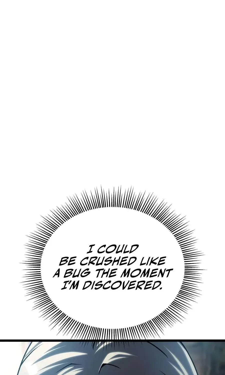 Chapter 21 — page 19