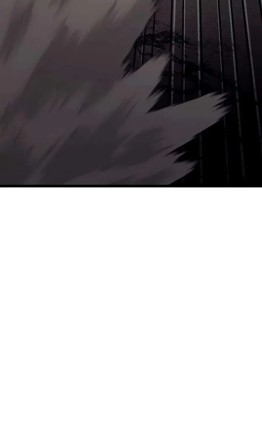 Chapter 21 — page 190