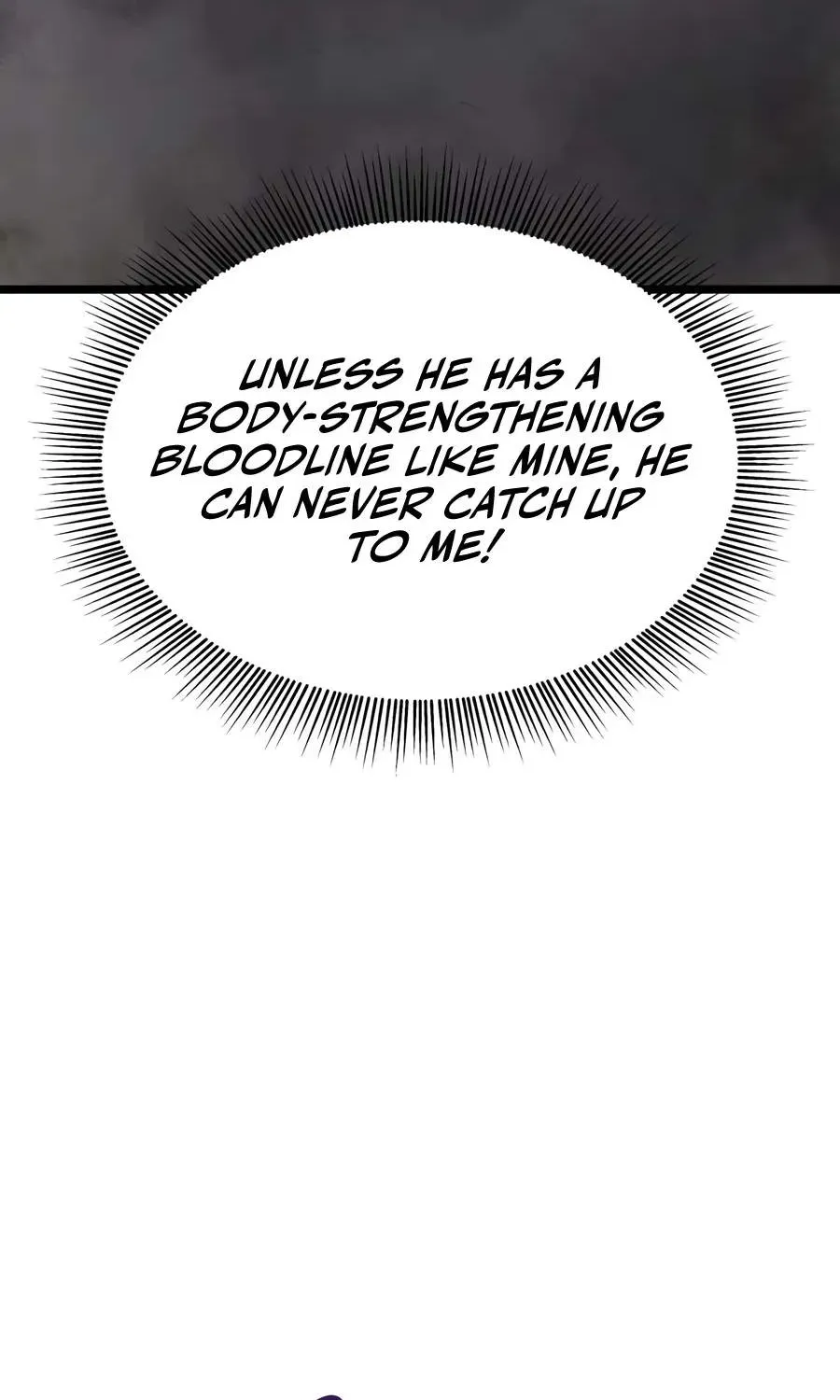 Chapter 21 — page 193