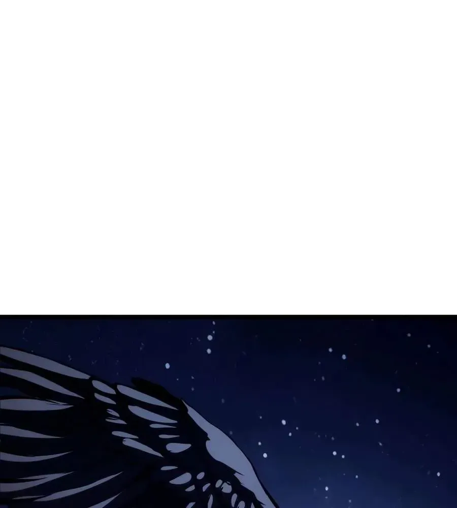 Chapter 21 — page 198