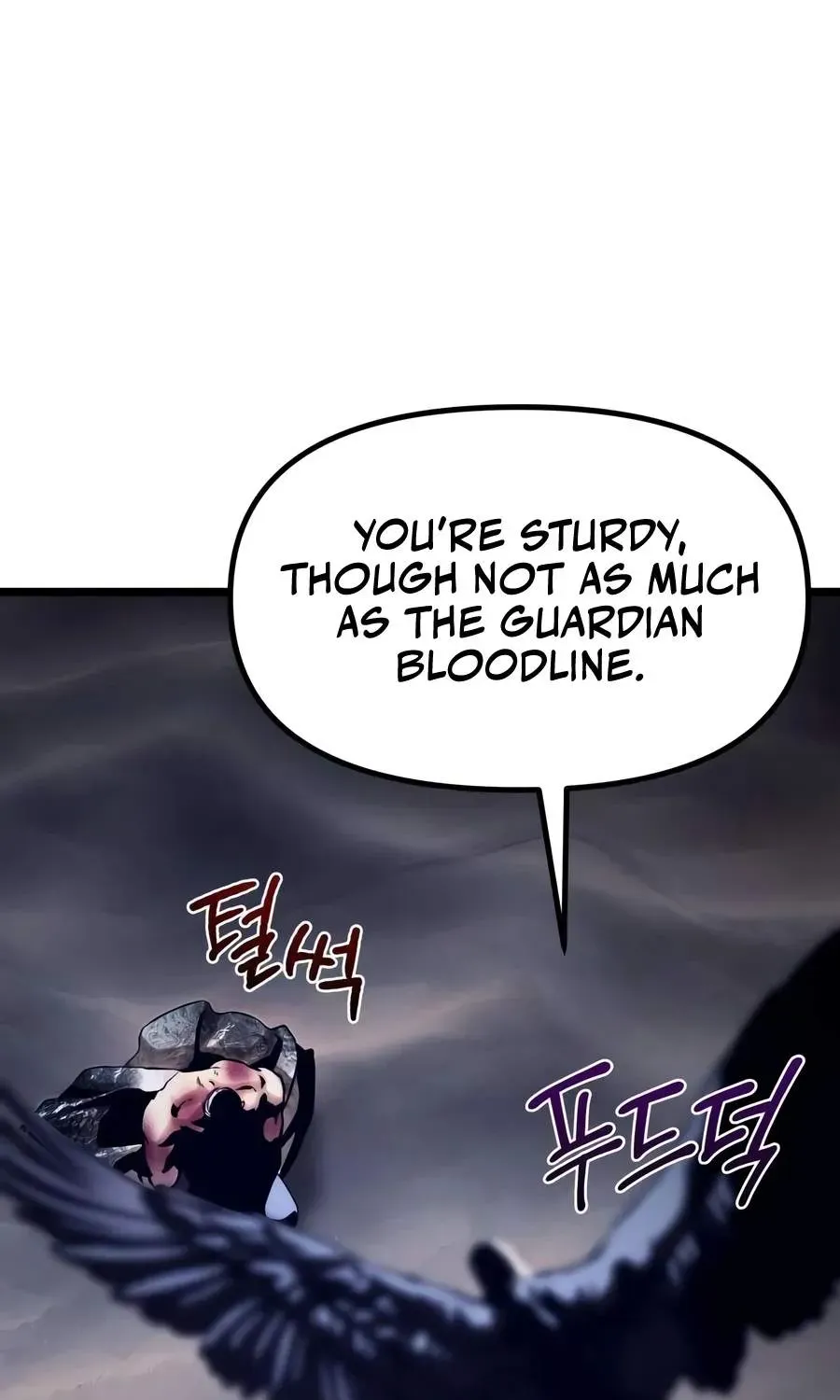 Chapter 21 — page 202
