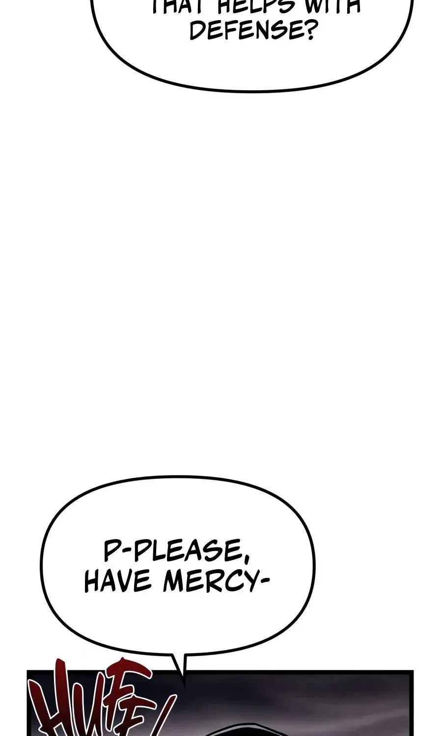 Chapter 21 — page 204