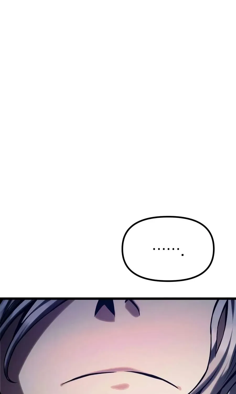 Chapter 21 — page 206