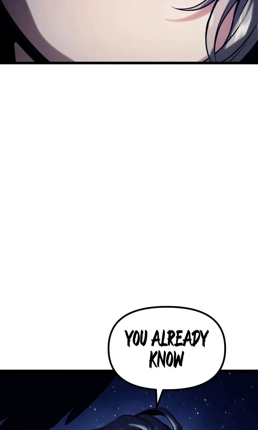 Chapter 21 — page 207