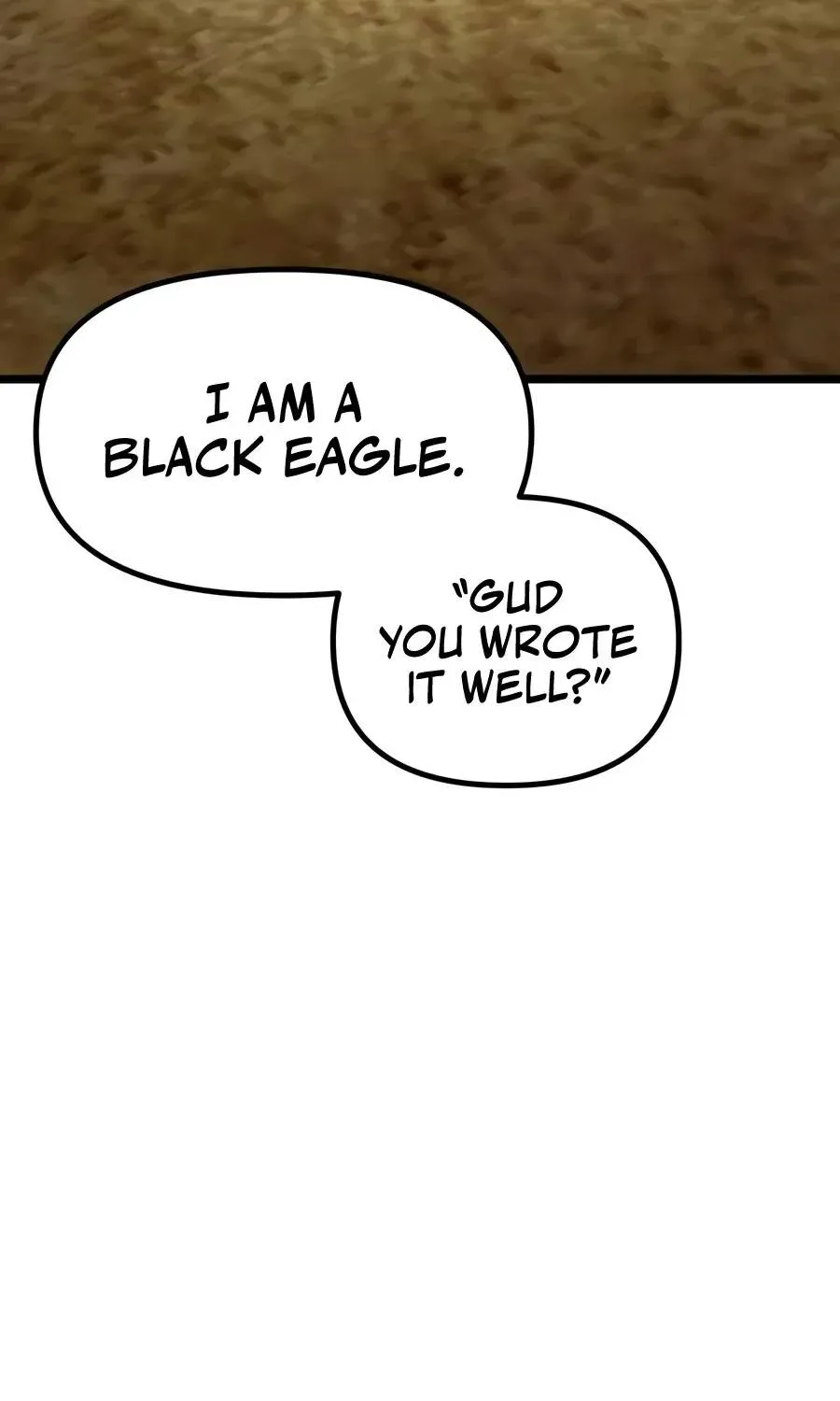 Chapter 21 — page 24
