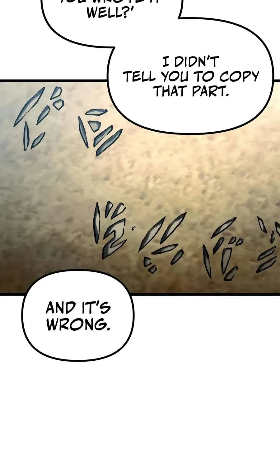 Chapter 21 — page 27