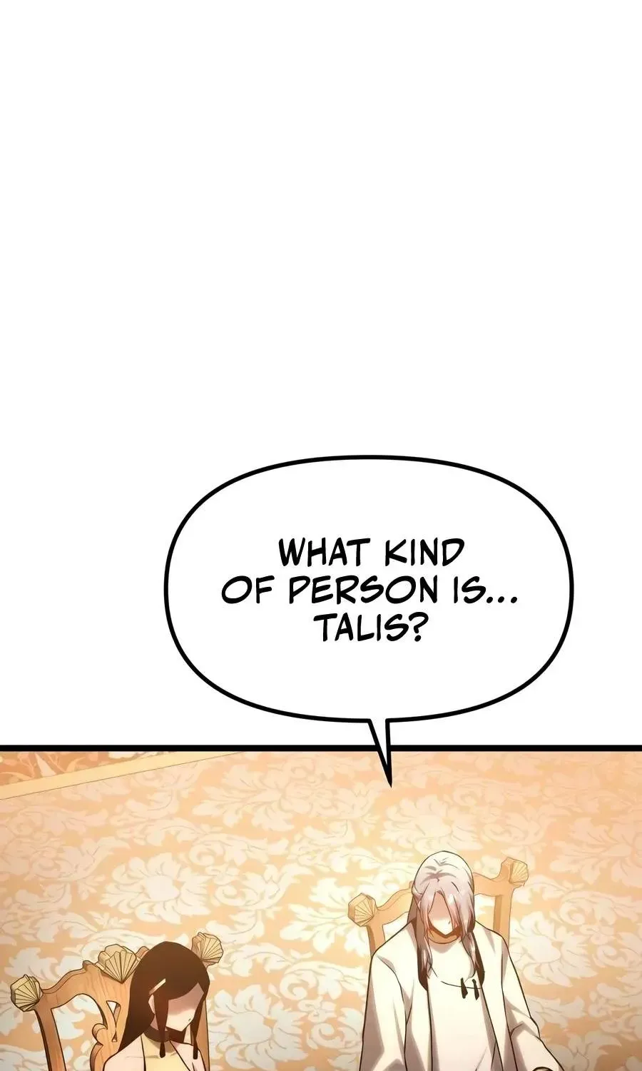 Chapter 21 — page 3