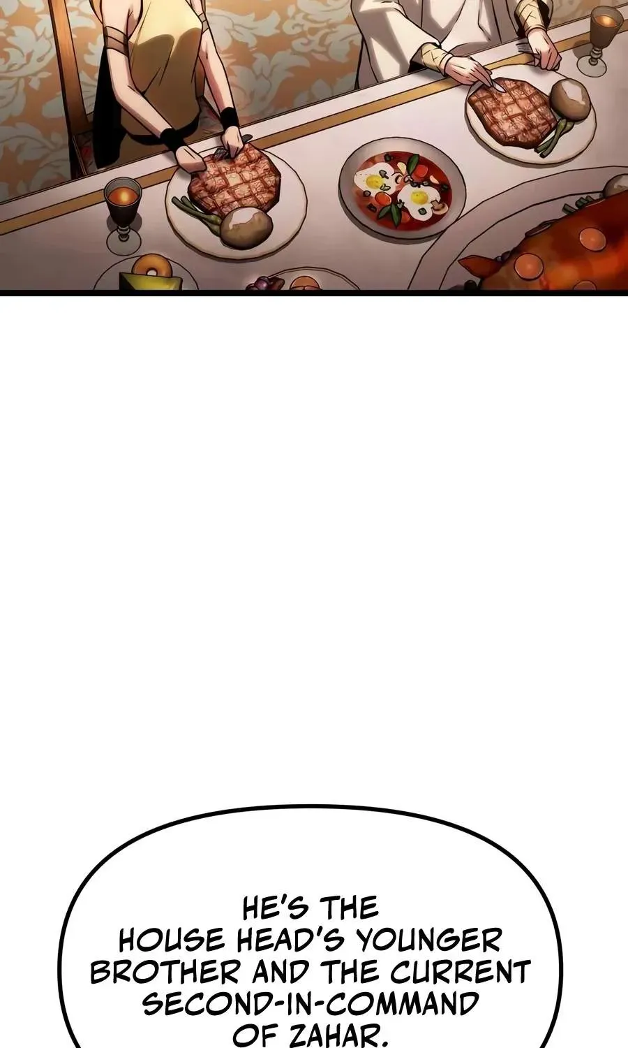 Chapter 21 — page 4