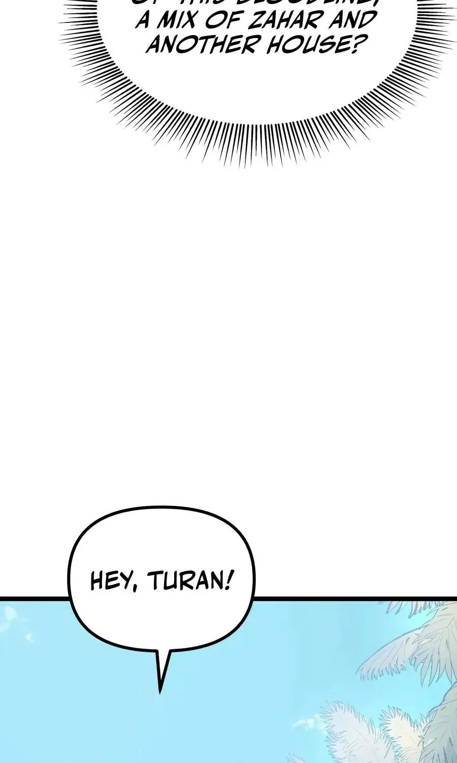 Chapter 21 — page 44