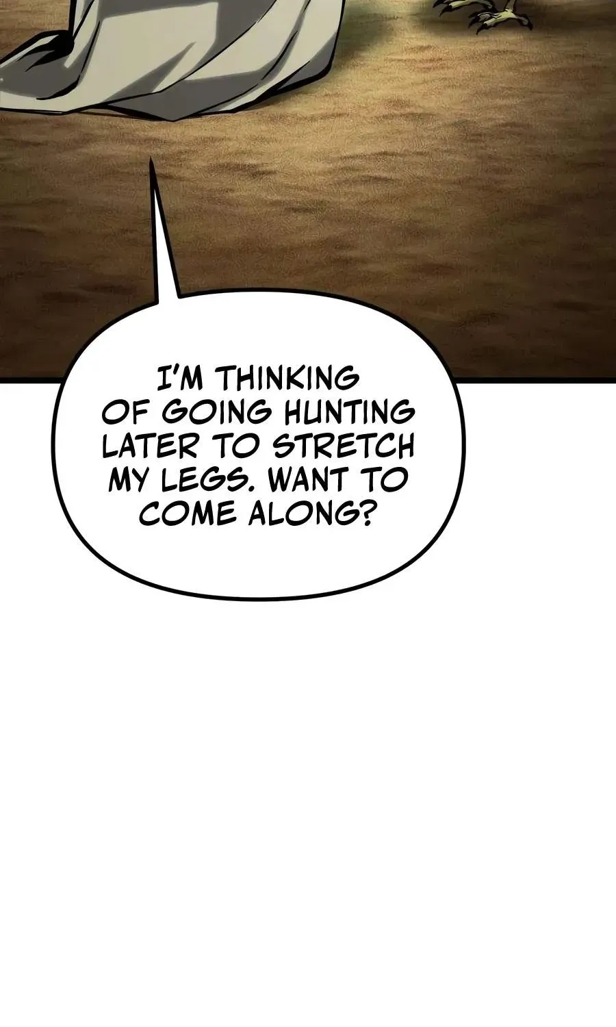 Chapter 21 — page 46