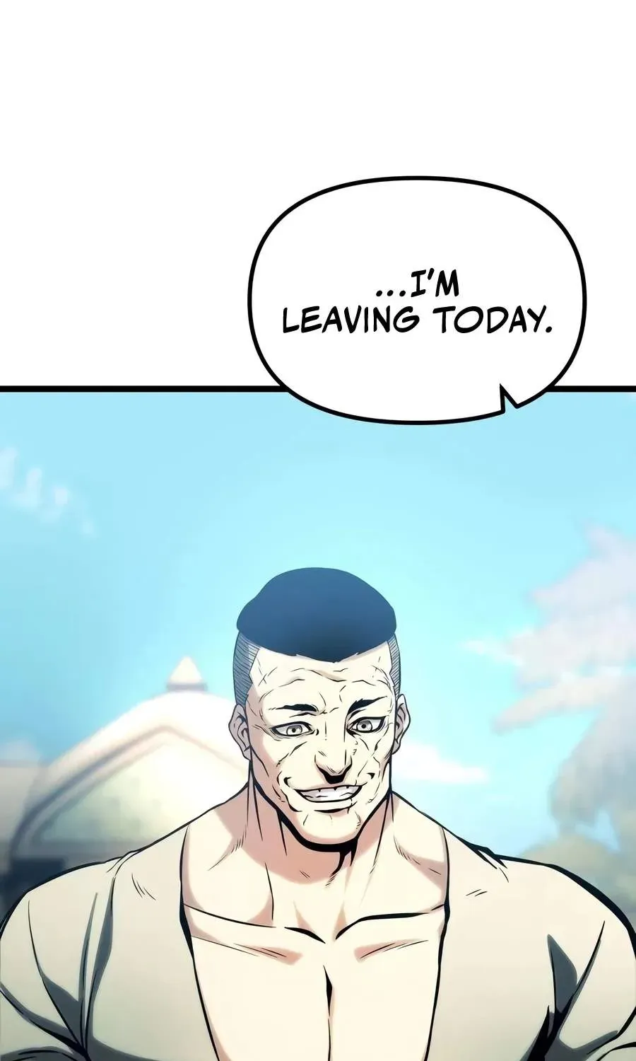 Chapter 21 — page 47